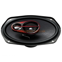 Автоакустика Pioneer TS-R6951S